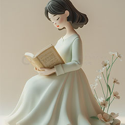 03 指🏄🎹引成为分💡🕊歧点：AI投🇧🇧🛒入强度♌🏂超出市👨‍👩‍👧‍👦🌬